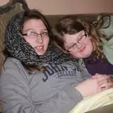 sydviscious13