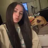Ruthie