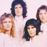 Bri