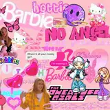 andmelanie