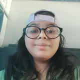 Saesha