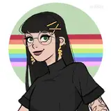 Martina