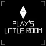 Play's Little Room