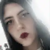 Florentina