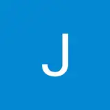 Jugravu