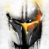 Deus