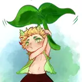 Toga