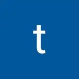 tekno