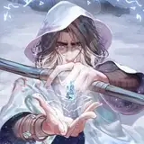 Noe