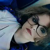 Iva