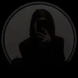 enDri