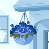 ForbiddenKHfan216