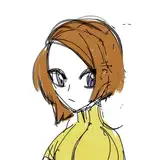 Dalia