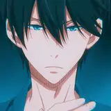 Takato