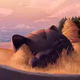 Inkeetoo