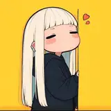 noa