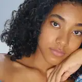 Yasmim