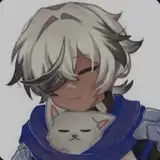 Emotonkitteni