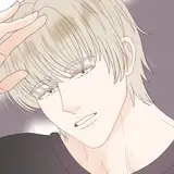 insa_