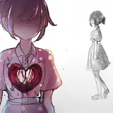 Caelus