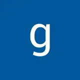 gali