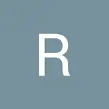 ROSELYN