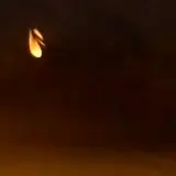 evai111