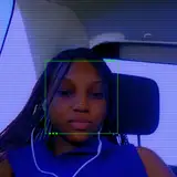 Qxeenofcomics