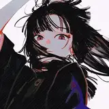 Tsupa