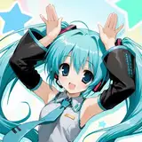 Kwipu