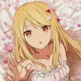 alice204