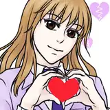 Rinbeti