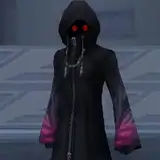 BenLibra