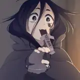 Star_Croissant