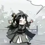 Luka