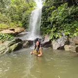 Judy Ann