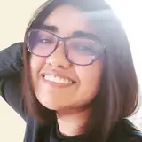 María José