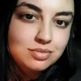 mari