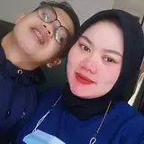 RIZ