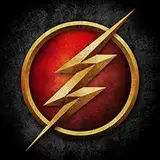 thunder