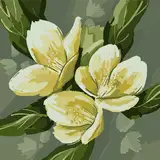 Émeraude