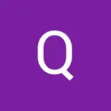 Qαrisα