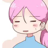 kayochan