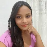 Gra