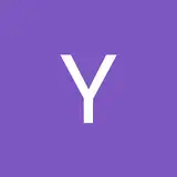 Yosuki