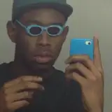 413X