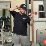 AncientAdm