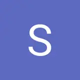 The witch