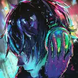 Blank