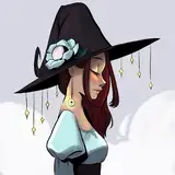 Erica